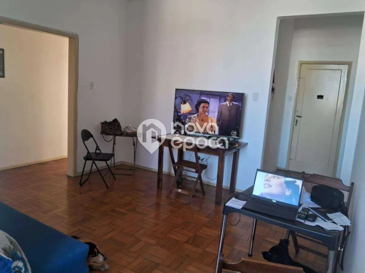Olaria | Apartamento 2 quartos - Foto 2
