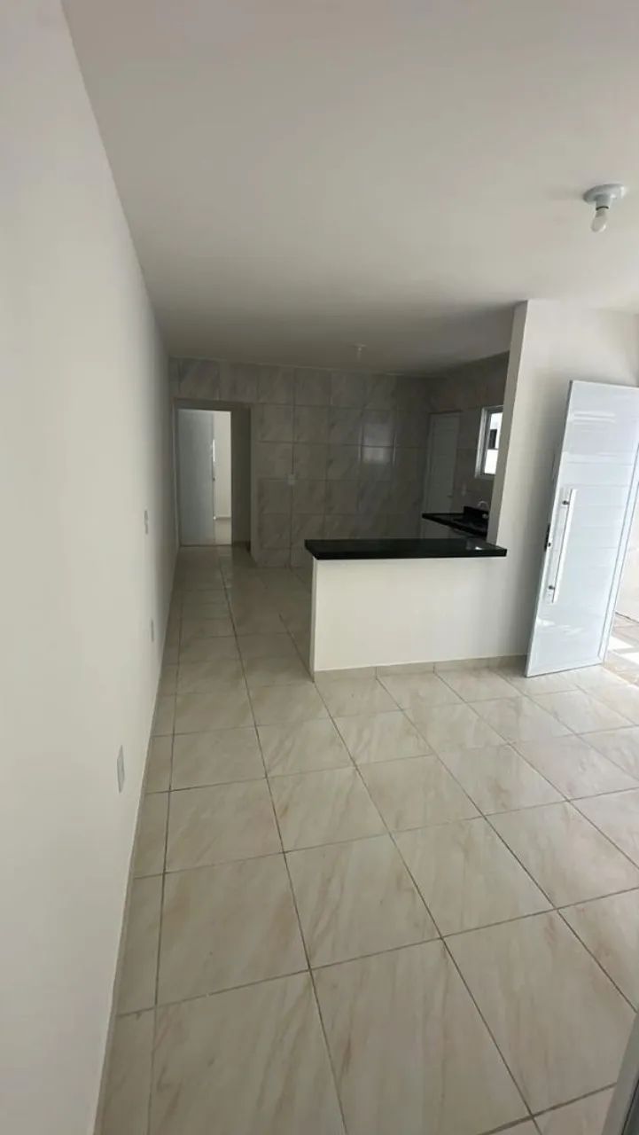 Casa em Cabedelo (próximo a praia de Intermares) - Foto 2