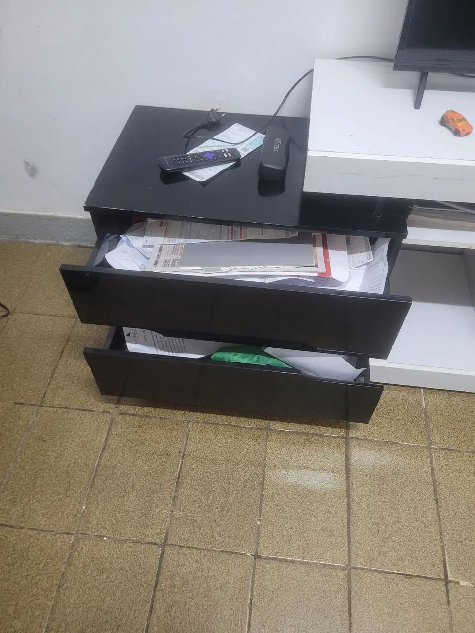 Rack aparador417563306236334081