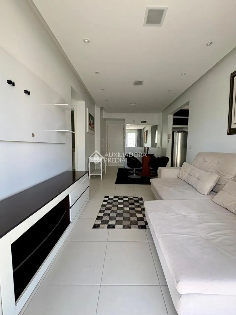 Apartamento à venda em Campinas com 64 m² e 2 dormitórios/quartos disponíveis. - Foto 5