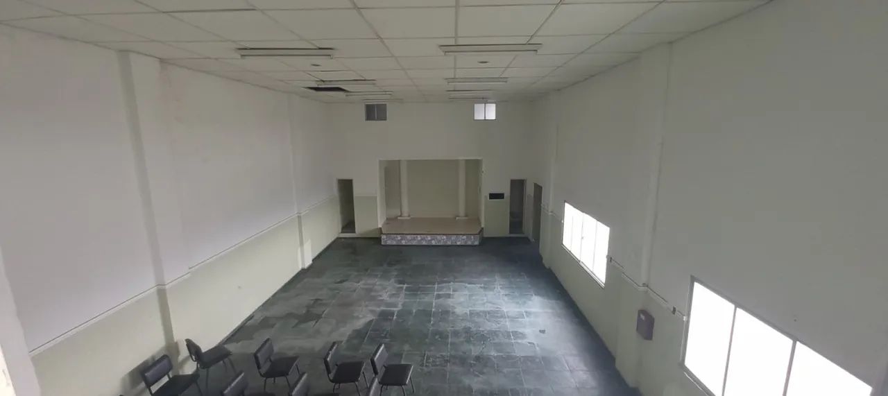 Imóvel Comercial para Venda, Costa Barros, 2 dormitórios, 3 banheiros - Foto 5