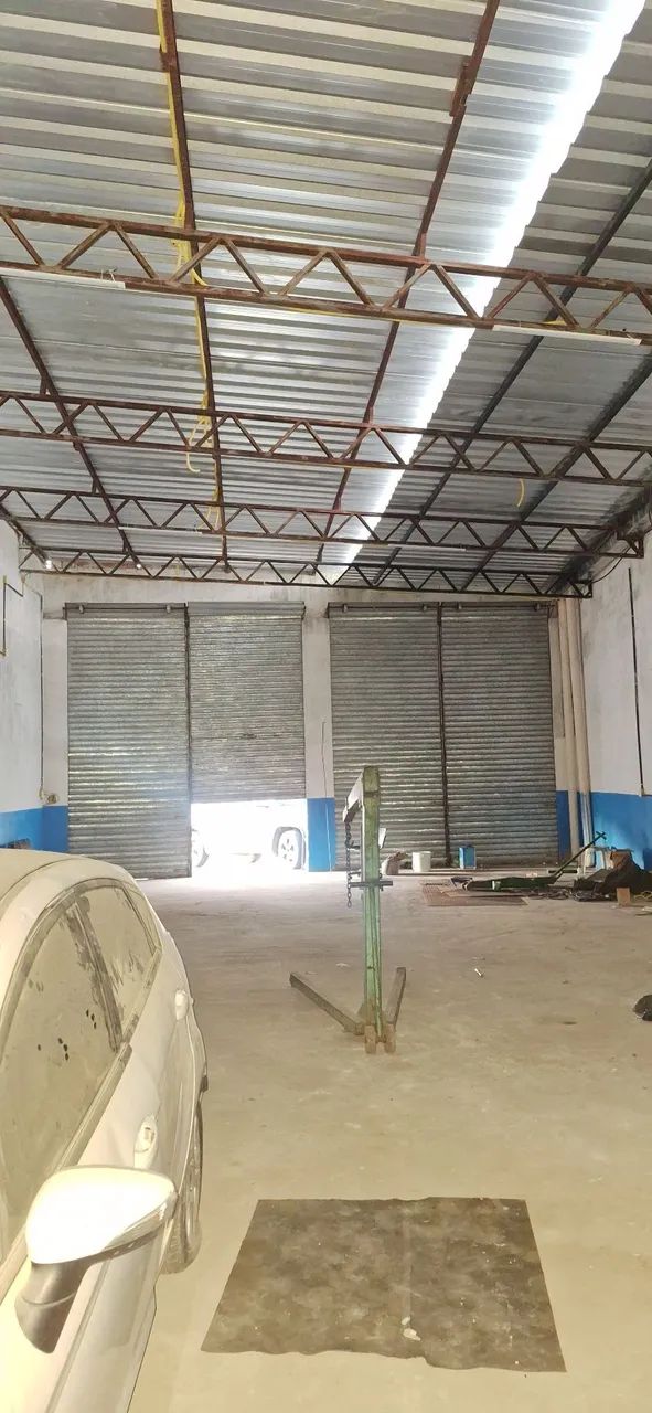 PONTOS COMERCIAIS - Foto 4