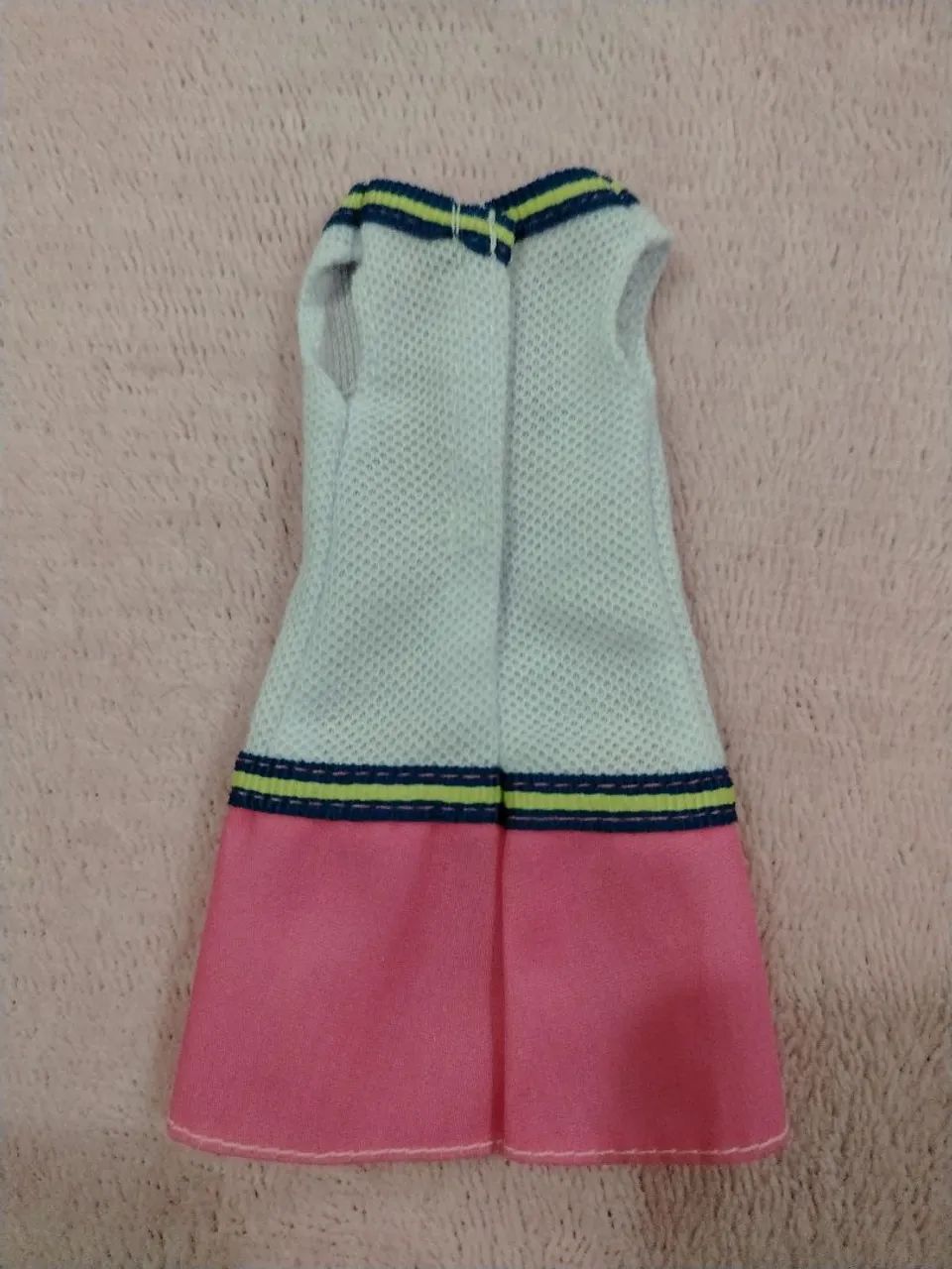 Kit Barbie Tenista - Foto 3
