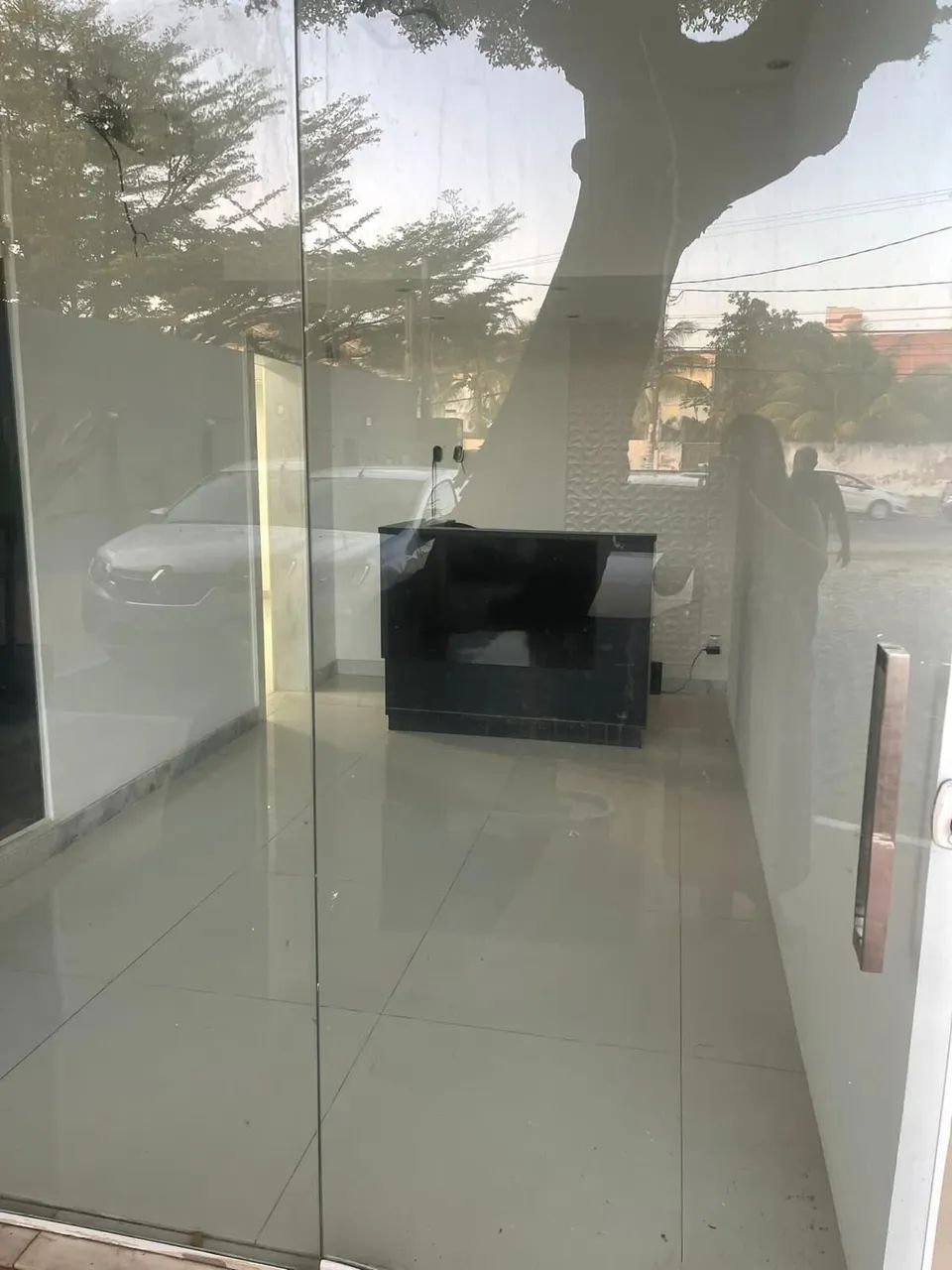 PRÉDIO COMERCIAL em Vilas do Atlântico - Foto 3