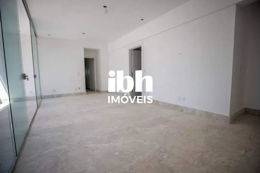 Excelente apartamento em Lourdes - Foto 3
