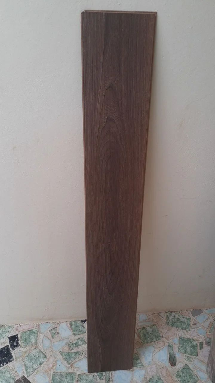 Laminado65126500928513120