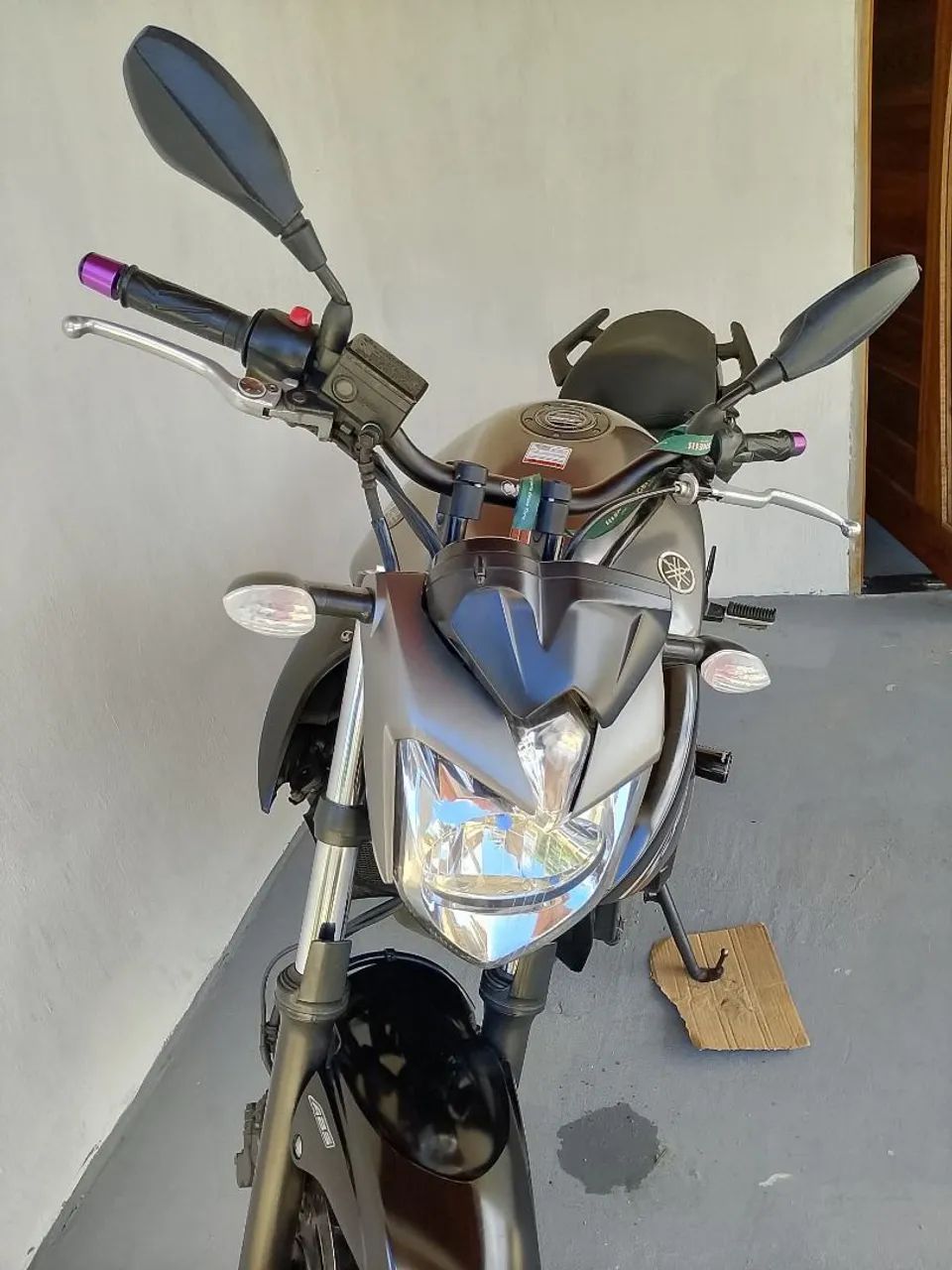 Xj6 2019   - Foto 4