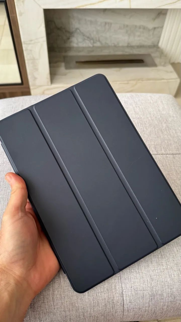 Redmi Pad 2  - Foto 4