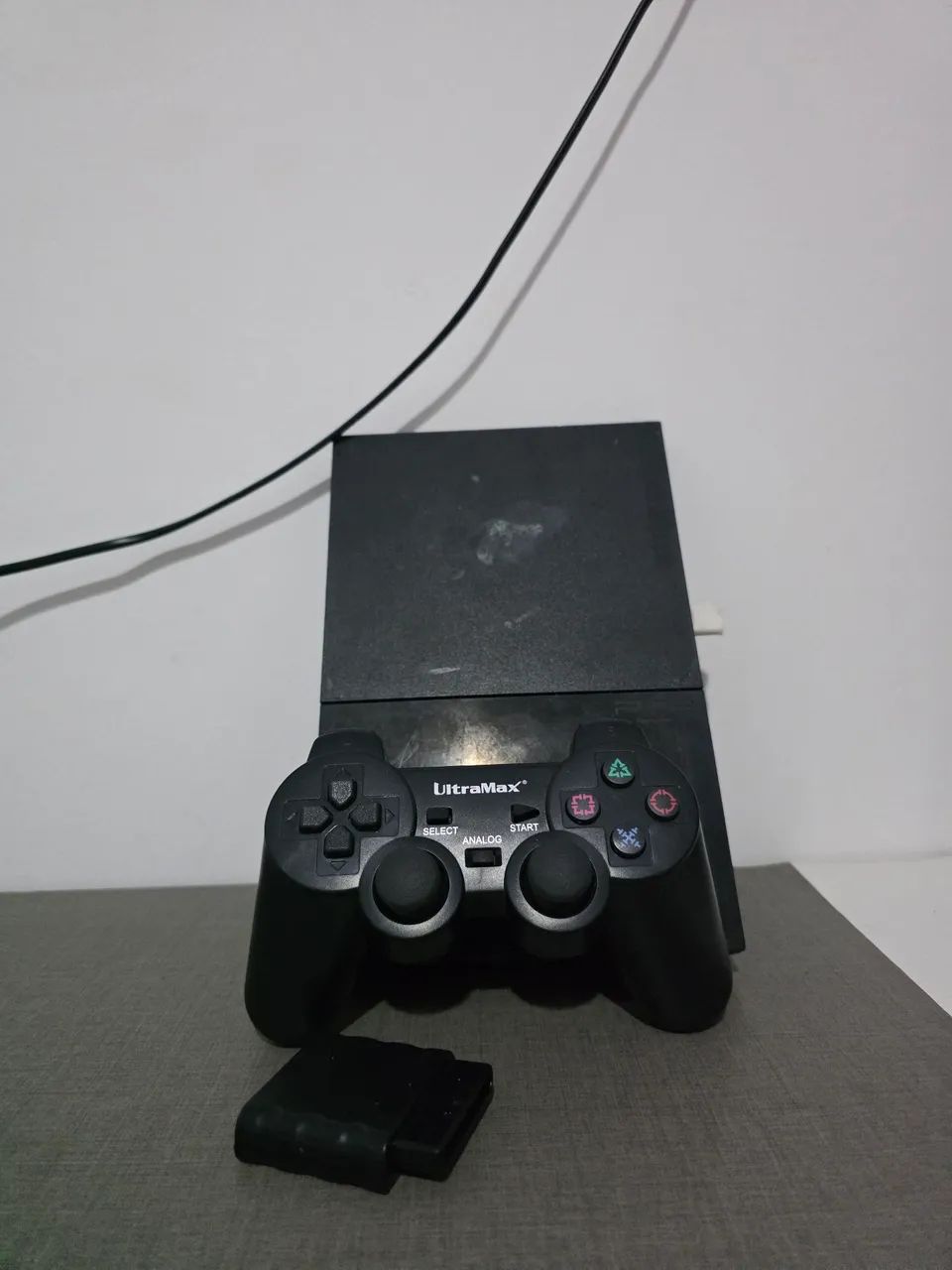 Ps2 - Foto 4