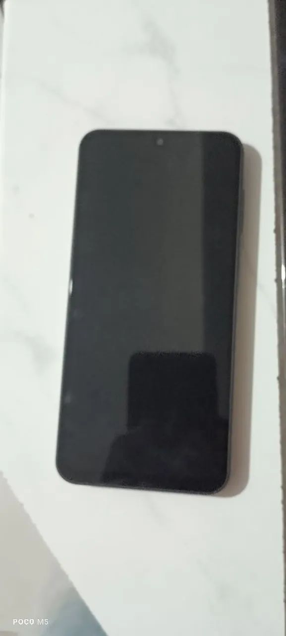 Vendo celular com defeito - Foto 5