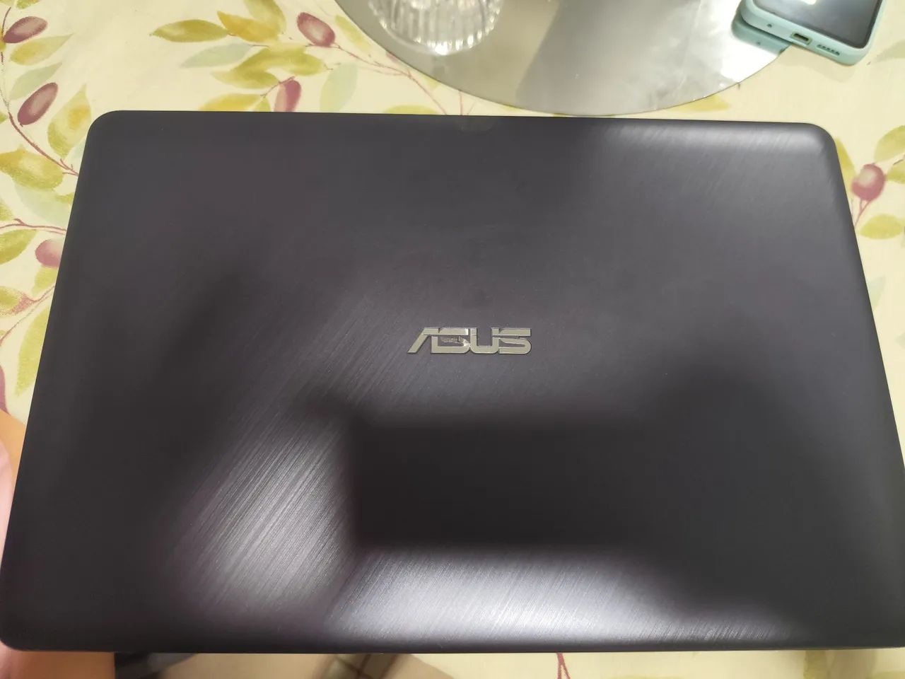 Notebook ASUS - Foto 3
