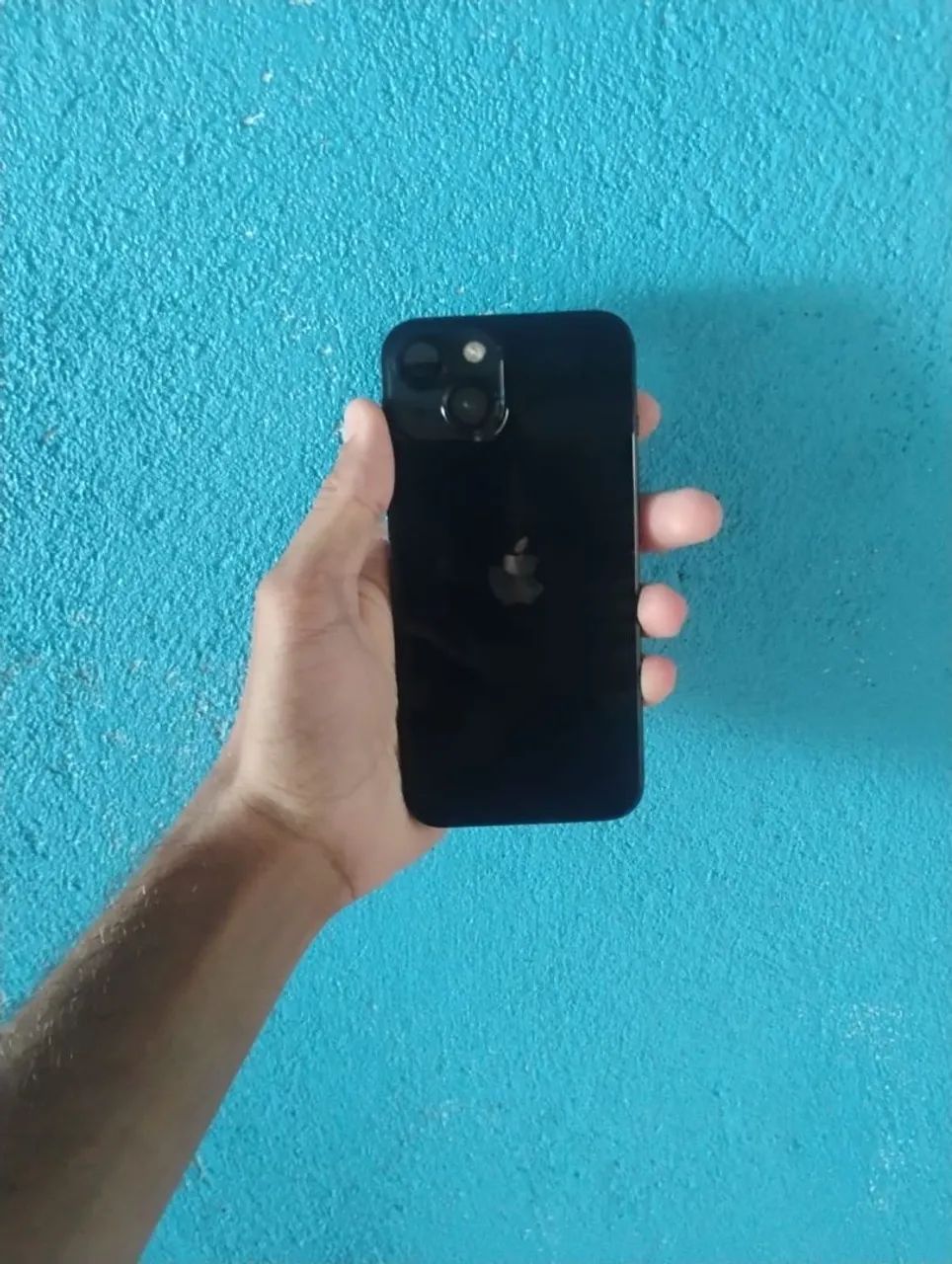 iPhone 14-128-GB - Foto 2