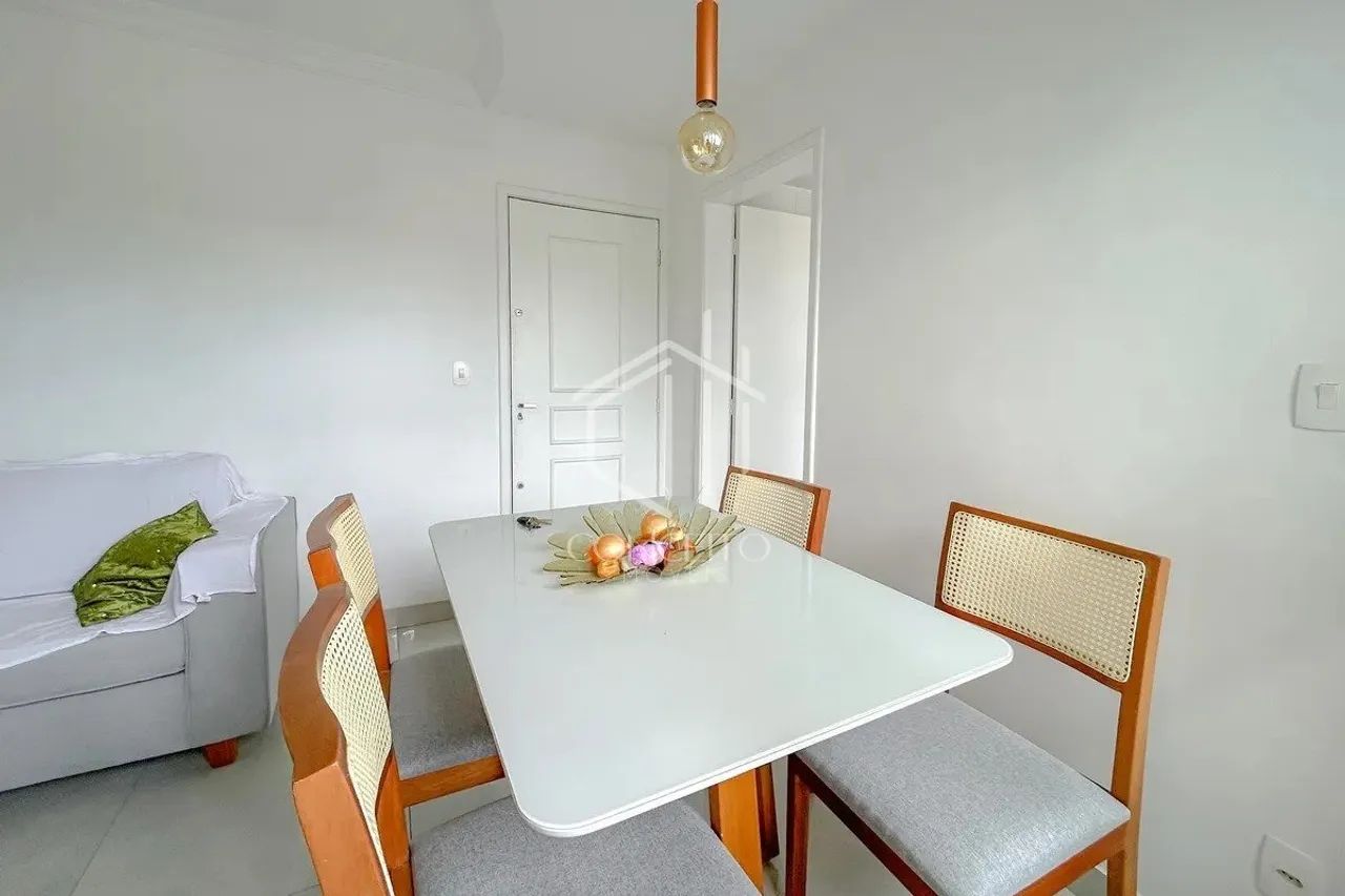APARTAMENTO | 2 QUARTOS | 1 VAGA SANTA MONICA - Foto 4