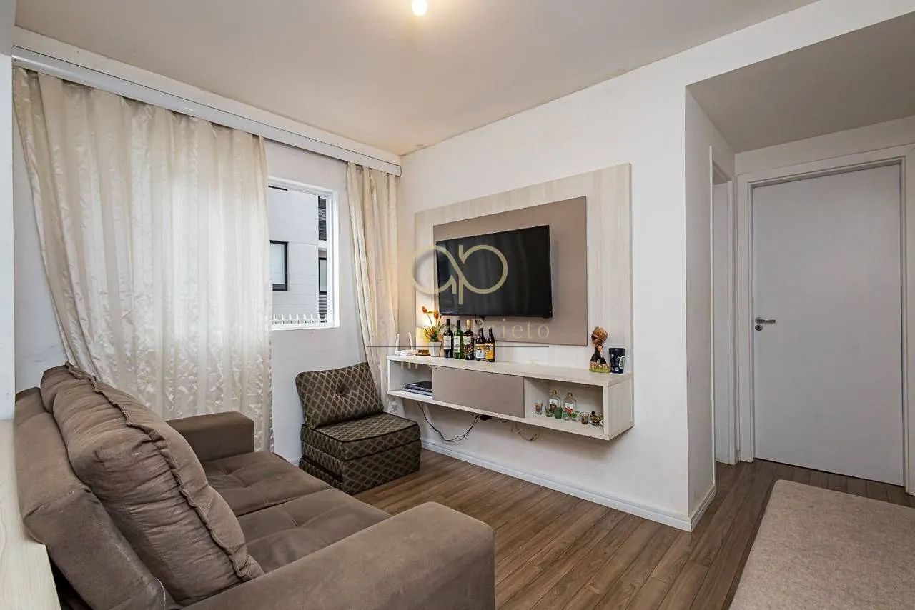 Moradia ou Investimento - Foto 3
