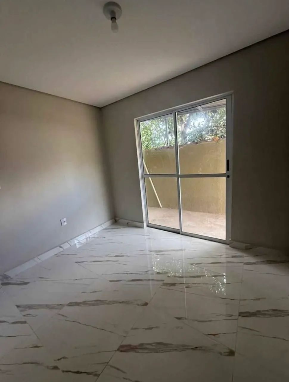 AM-vende-se casa em jabour  - Foto 3