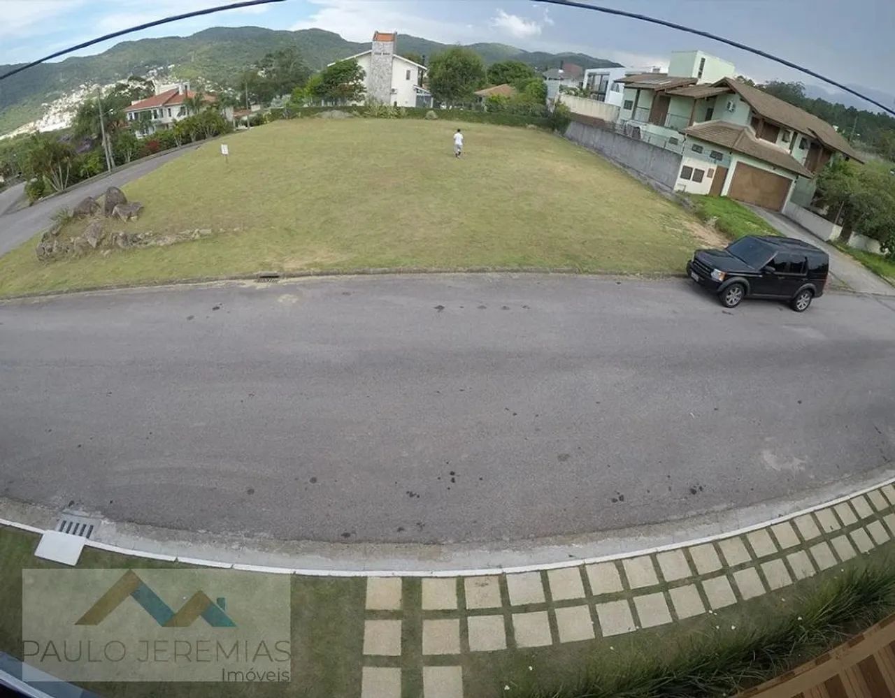 Terreno à Venda em João Paulo, Florianópolis | R$ 3,8 Mi - Foto 2