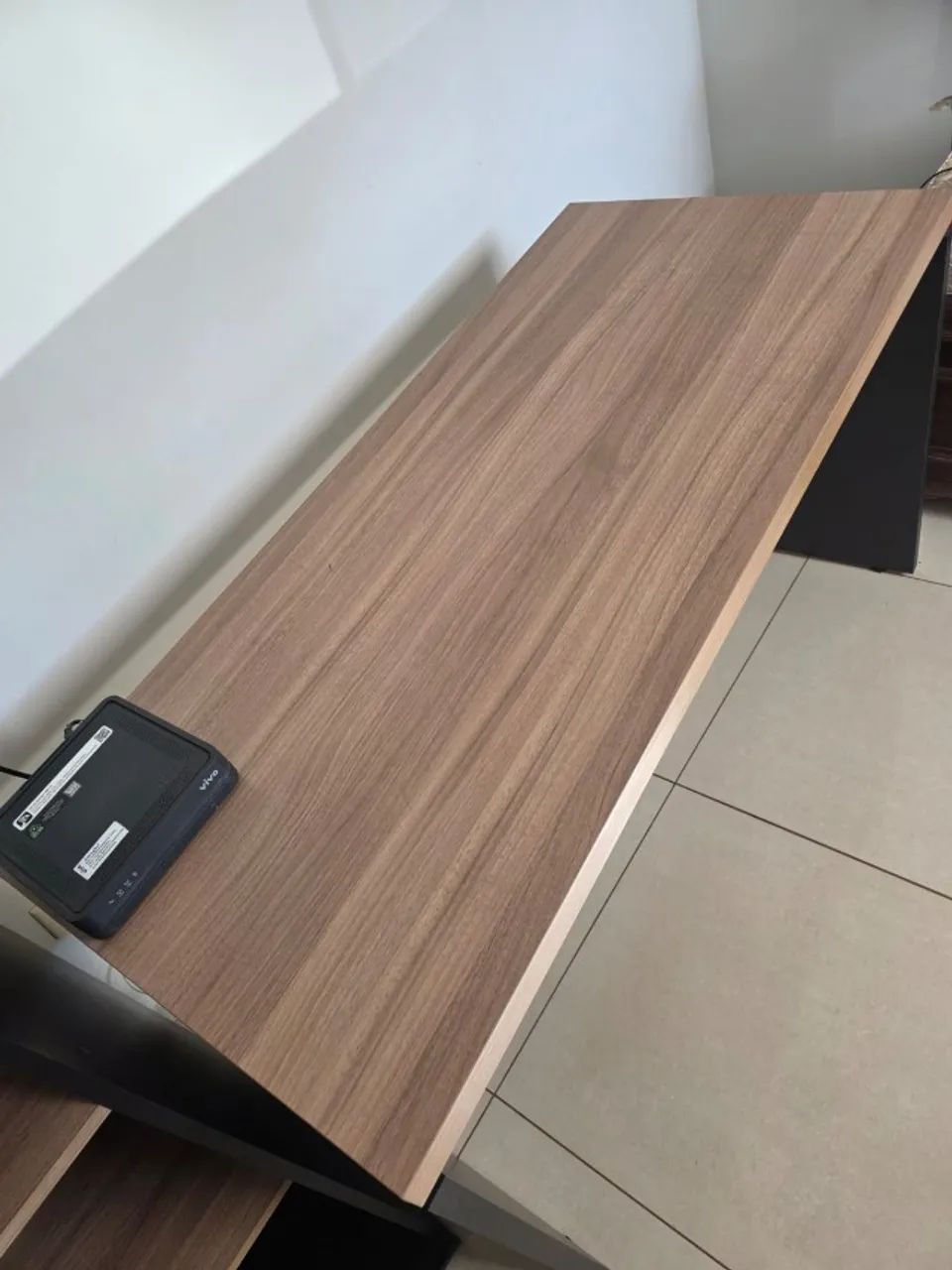 Conjunto de escritorio - Foto 3