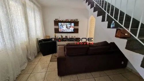 Imóvel a Venda - Foto 3