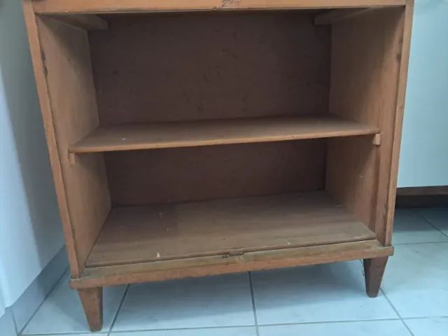 Movel para restauração - Foto 4