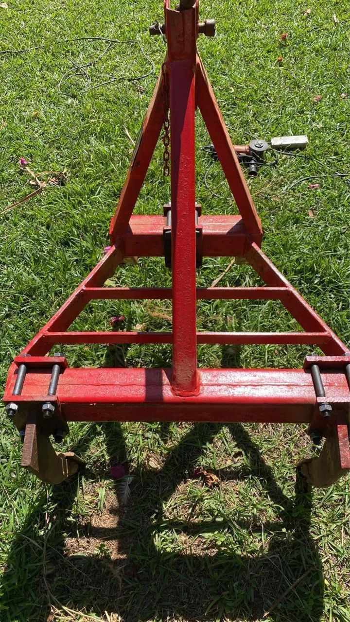 Subisolador  - Foto 2