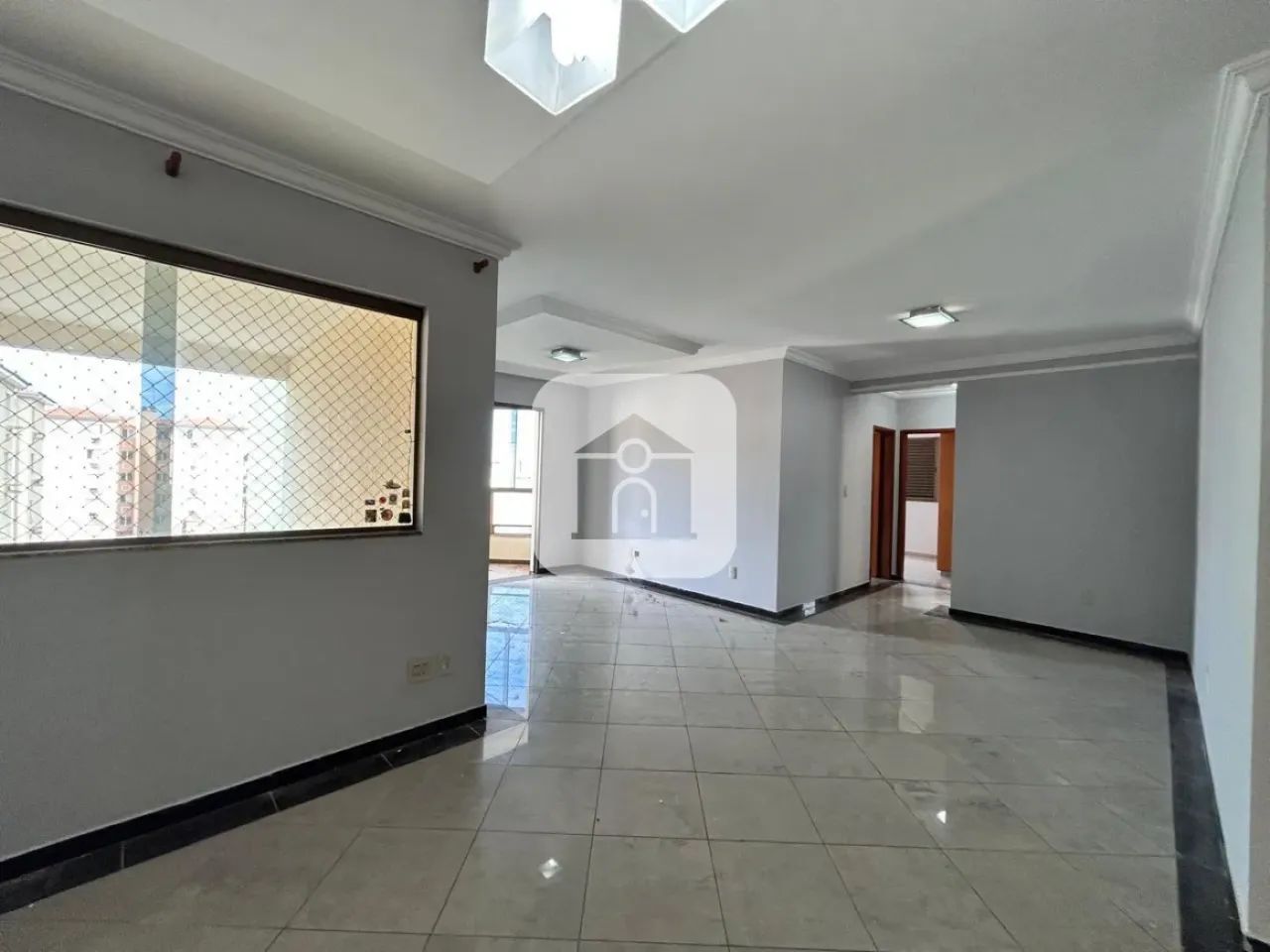 Apartamento para venda no bairro Santa Mônica - Foto 2