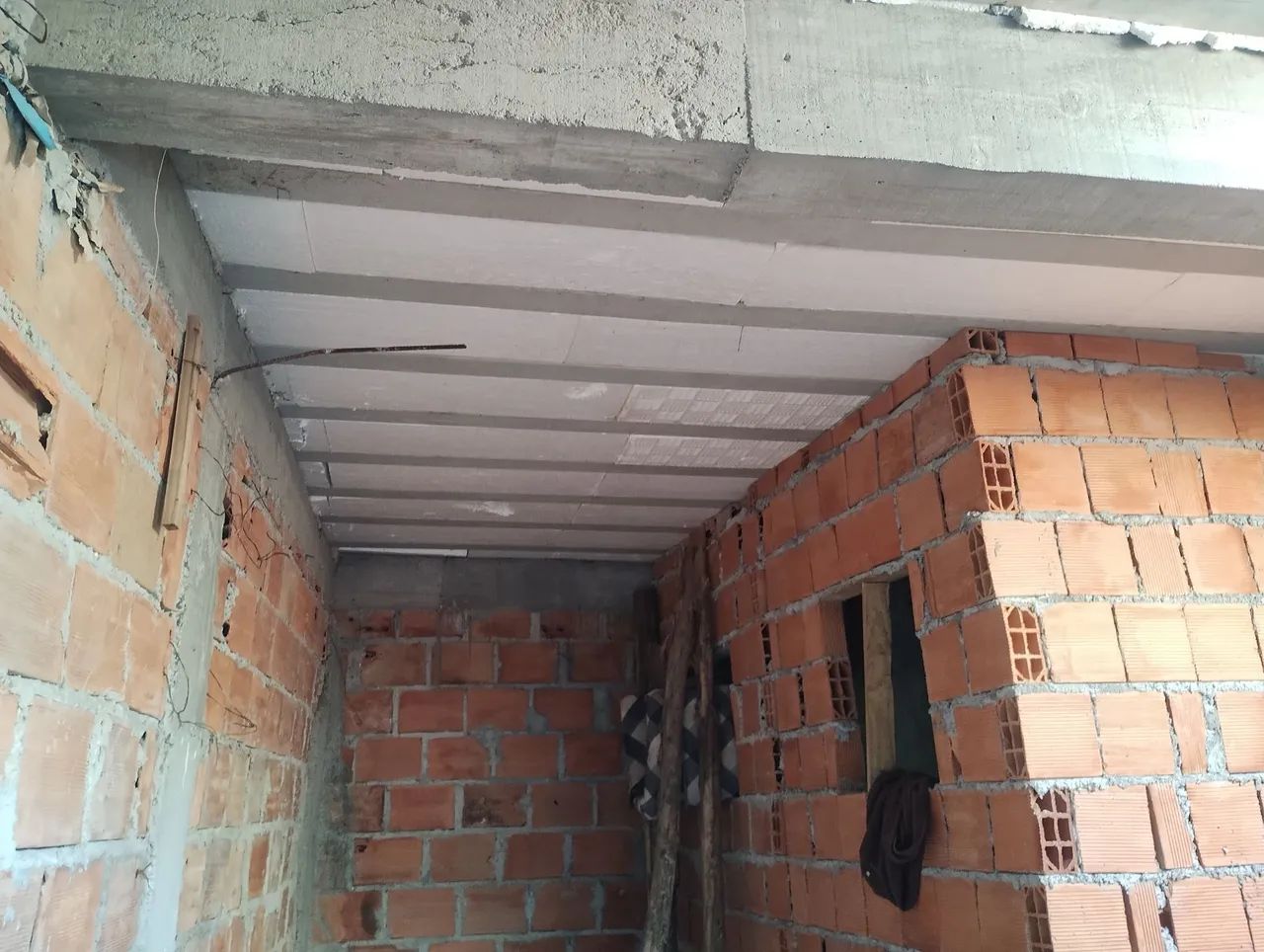 Construção civil e reforma em geral  - Foto 2