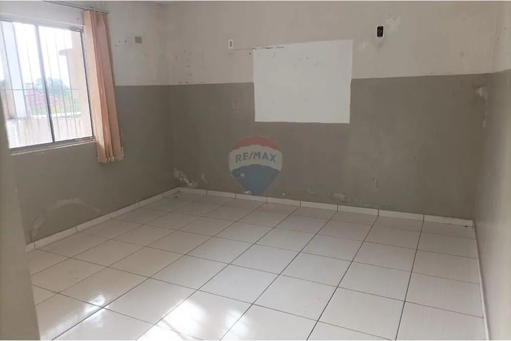 Imóvel Comercial 767m² para Alugar no Centro  Registro - Foto 5
