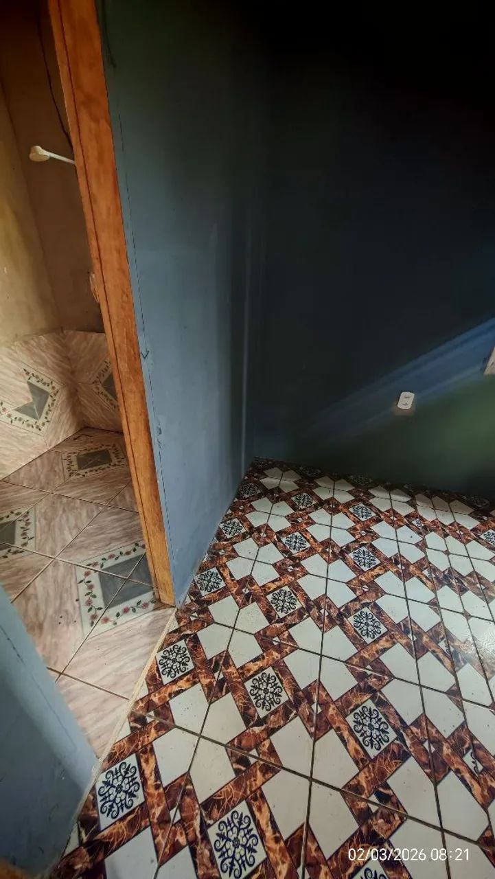 Chácara no Bujari - Foto 4