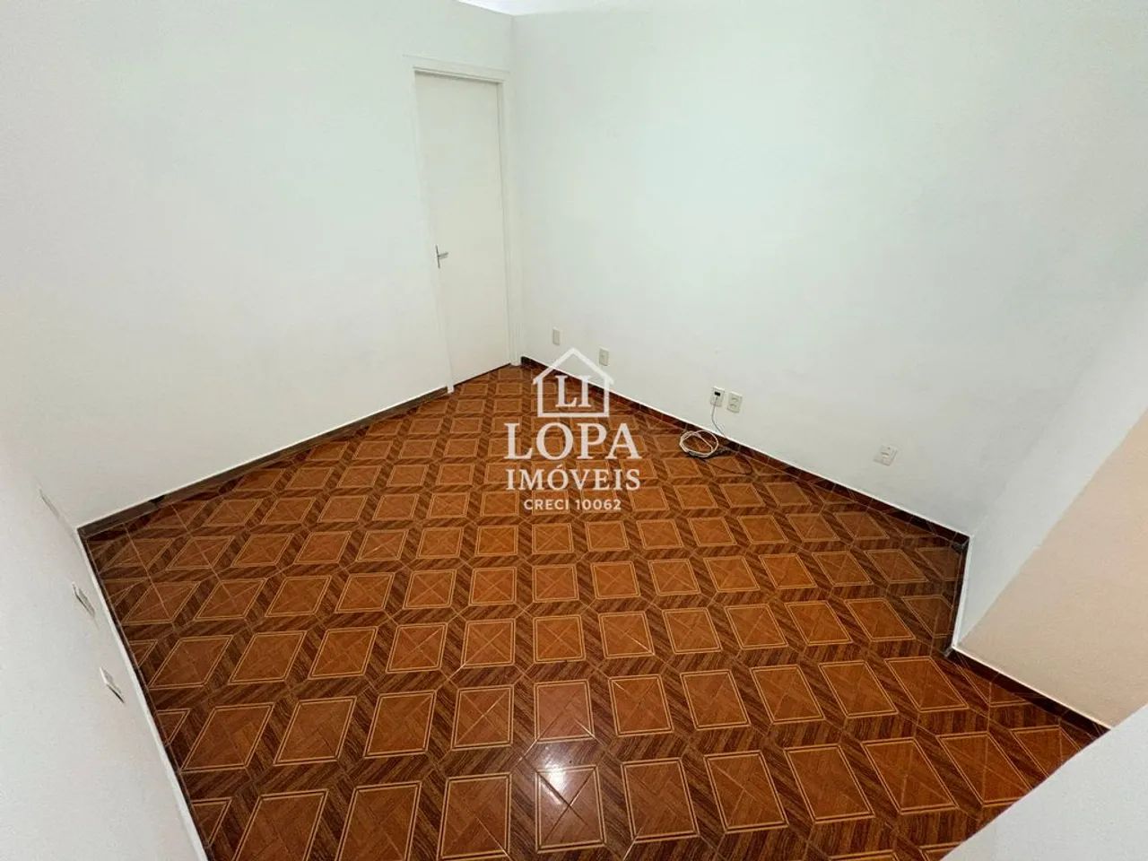 Studio no Rio de Janeiro, na Lapa - Foto 4
