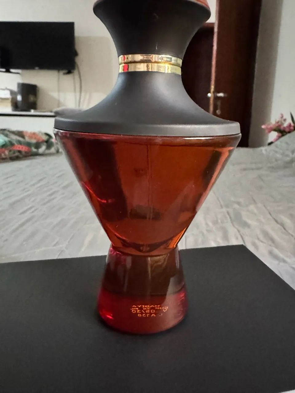 Perfume da Boticário  - Foto 3