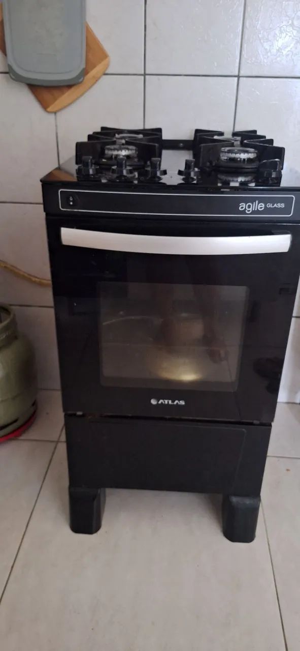 eletro doméstico - Foto 6