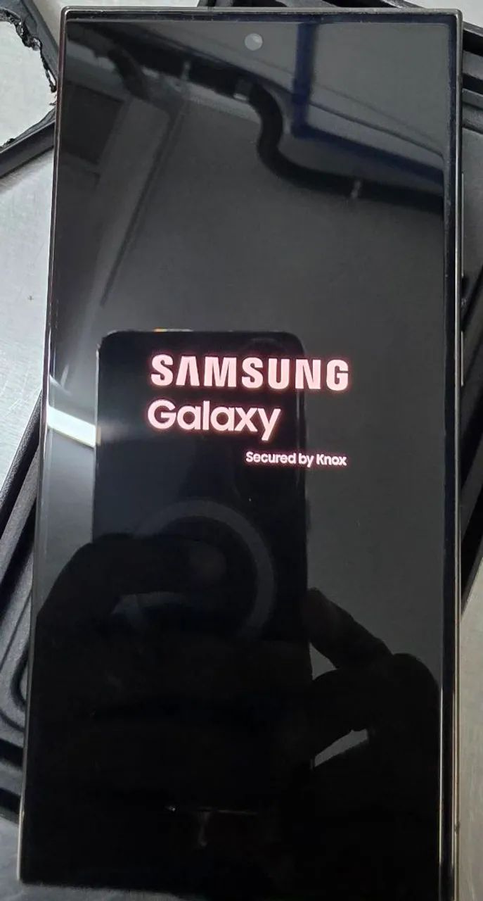 Galaxy S24 Ultra 512gb - Foto 3