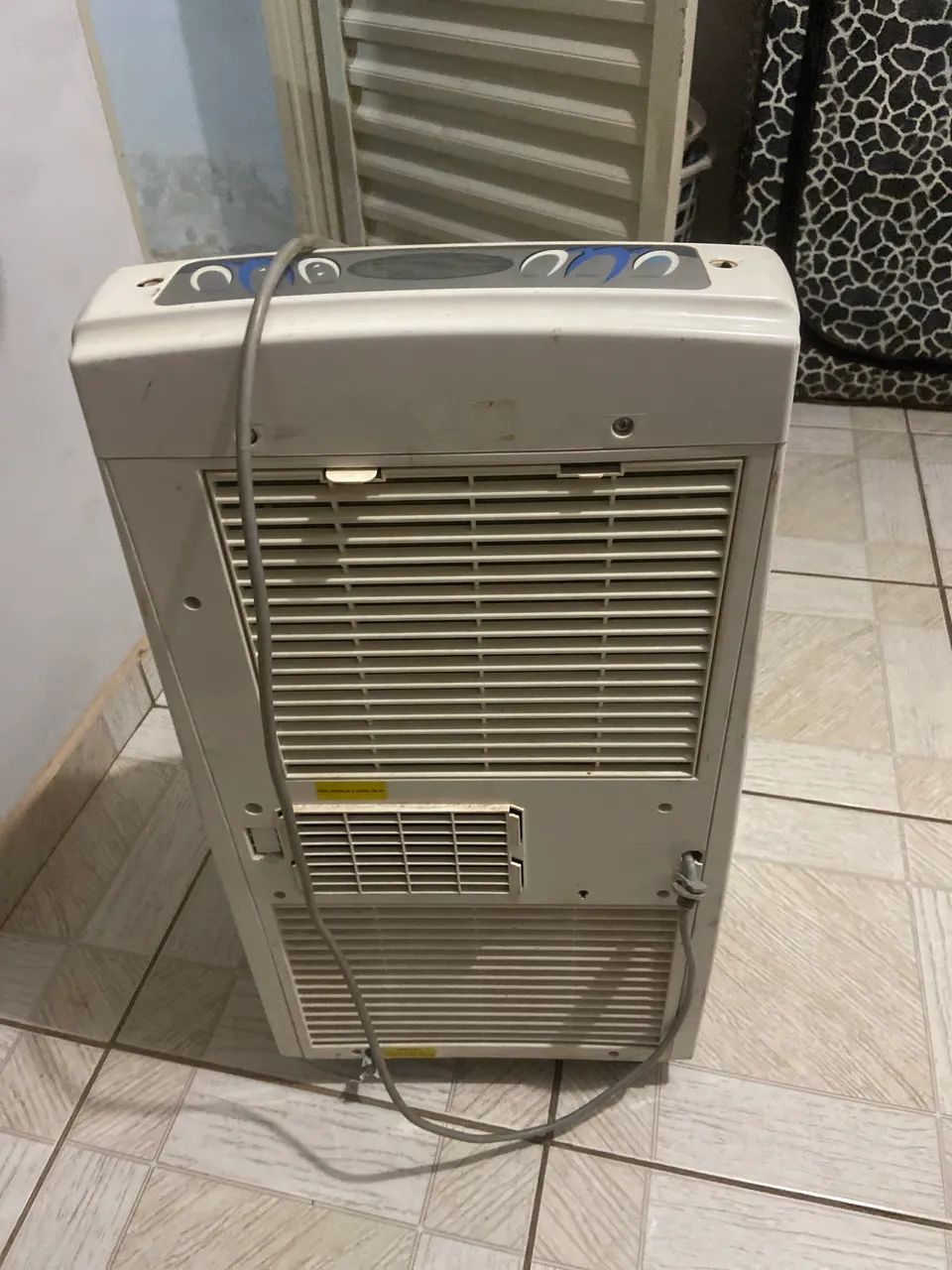 Climatizador  - Foto 3
