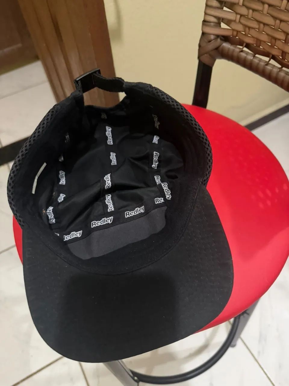 Vendo Redley. Original  - Foto 4