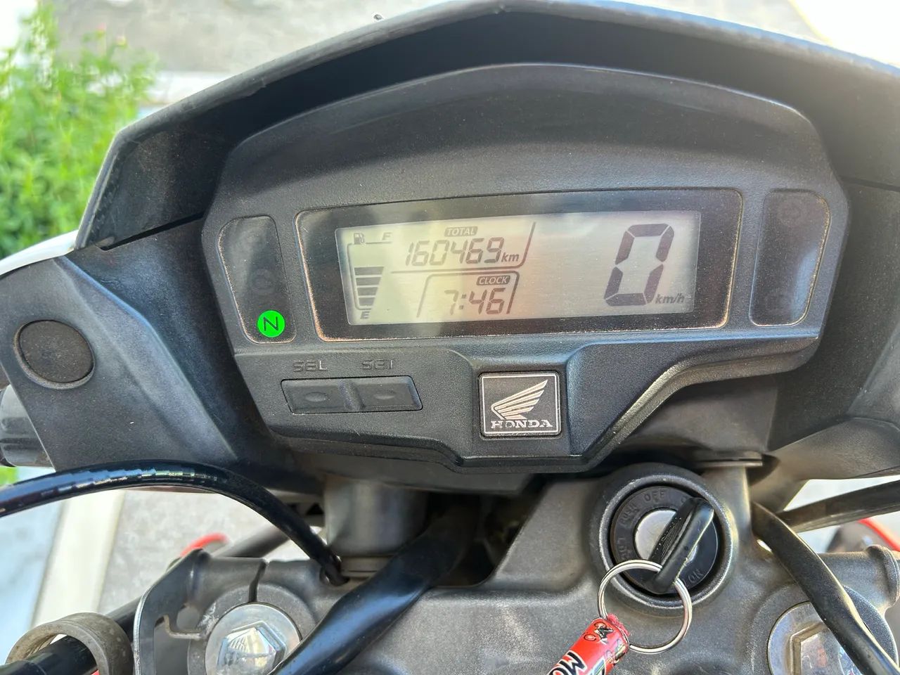 Vendo bros  - Foto 3