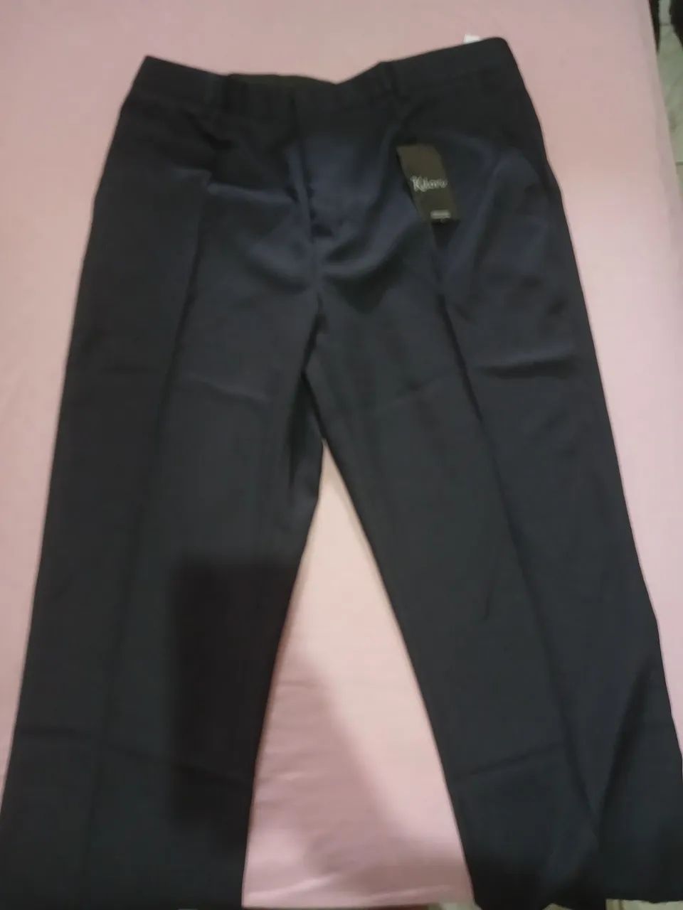 Calça Social N 50 