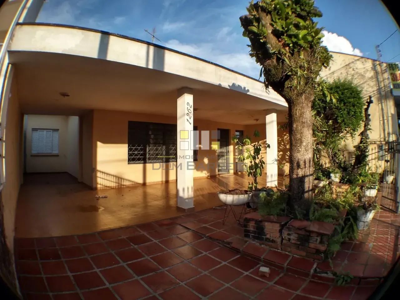 Casa para locação, Centro, Sumaré, SP - Foto 2