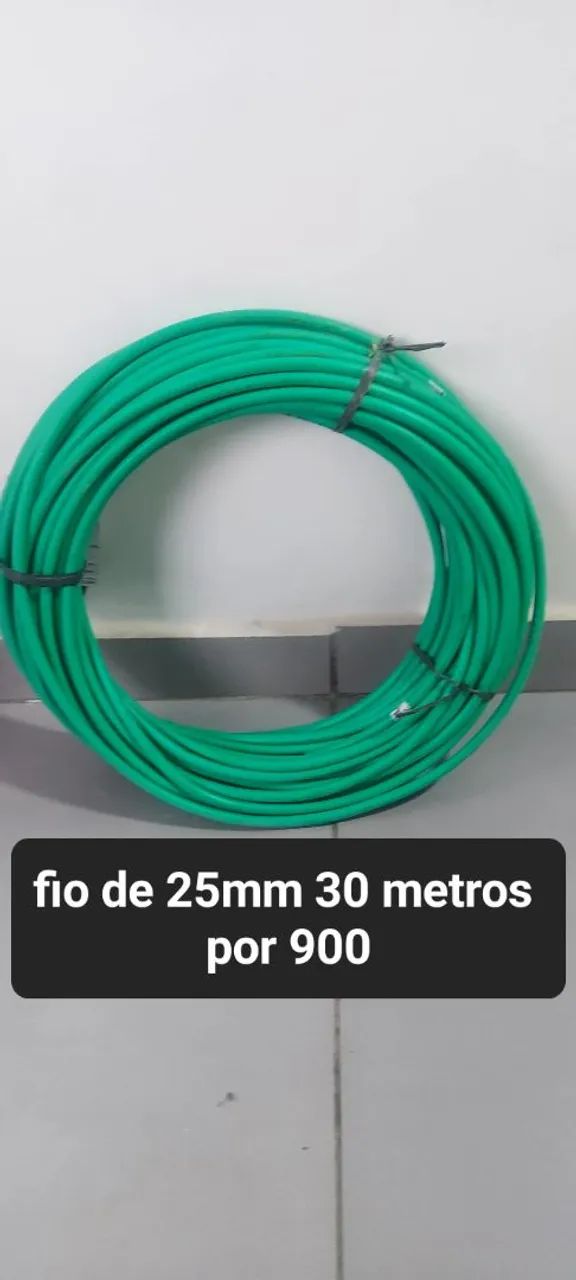 Só venda ou troca por ps5 - Foto 3