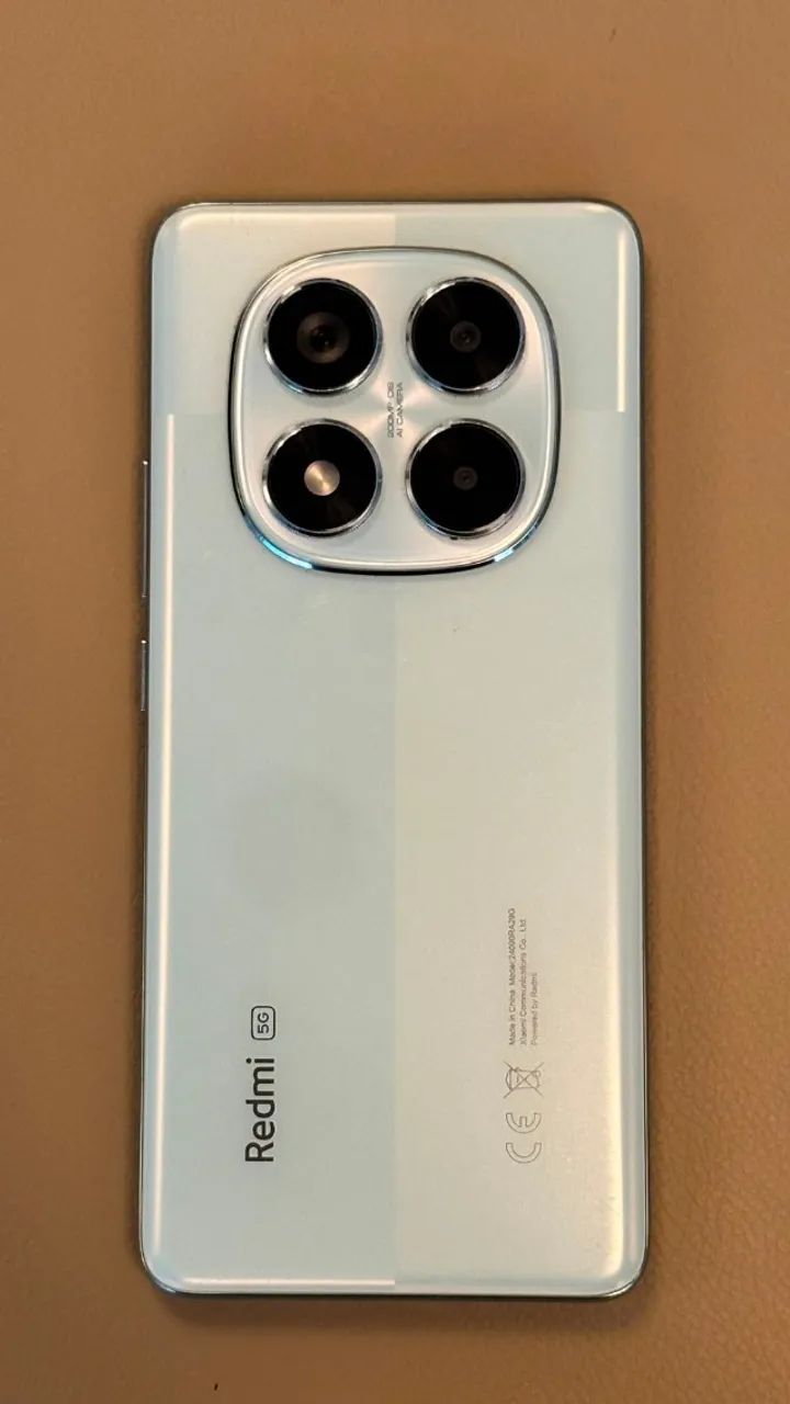 redmi note 14 pro 5g 512gb 12 ram
