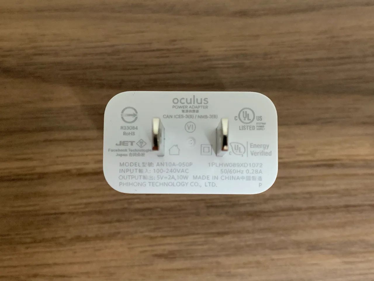 Meta Quest 2 64GB - Óculos de Realidade Virtual - Foto 3