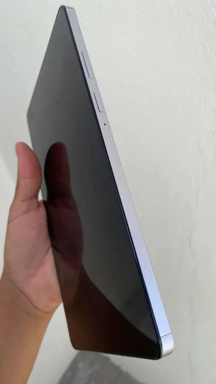 Tablet Samsung  - Foto 3