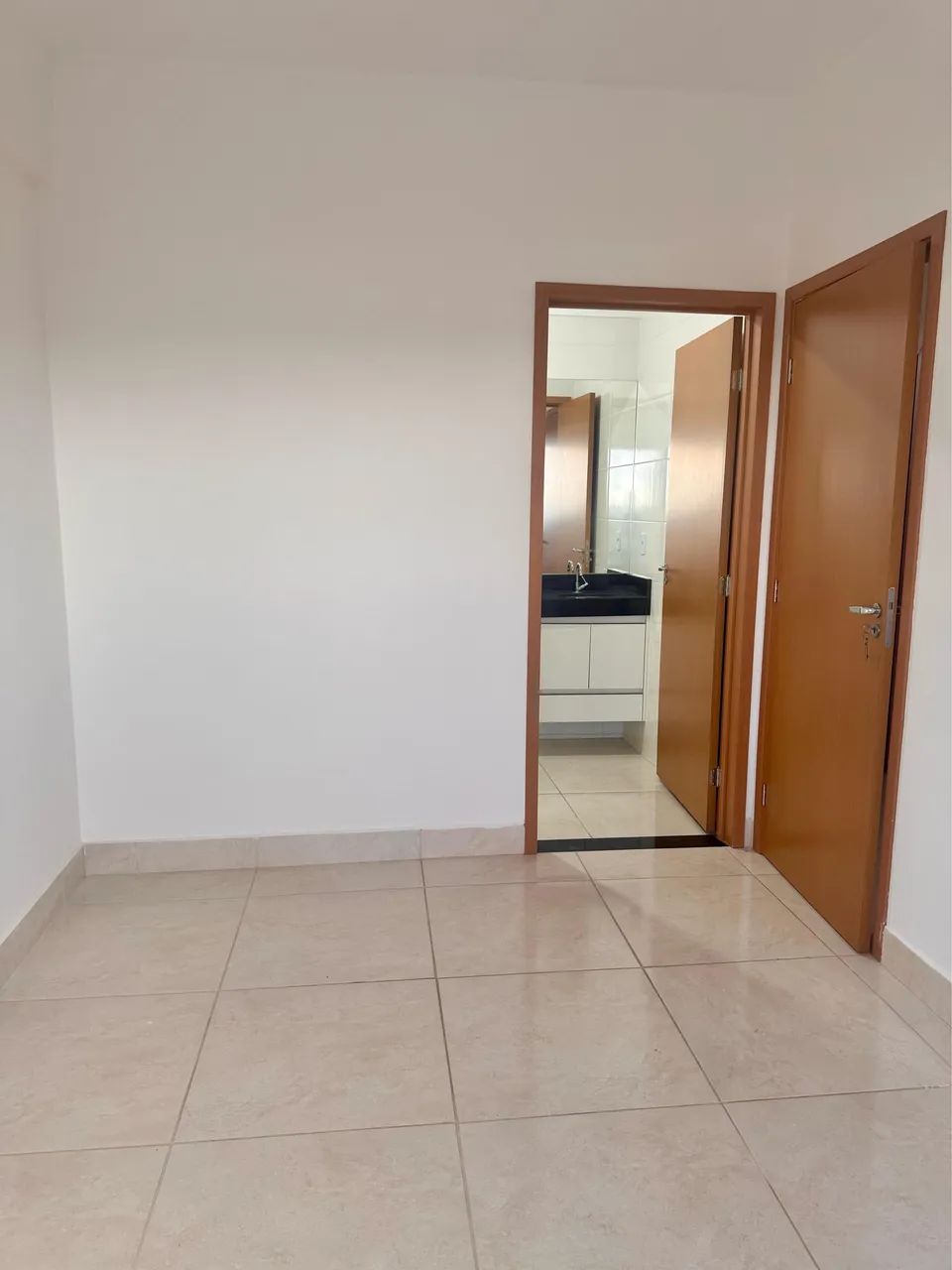 Ótimo apto em Vicente Pires  - Foto 5
