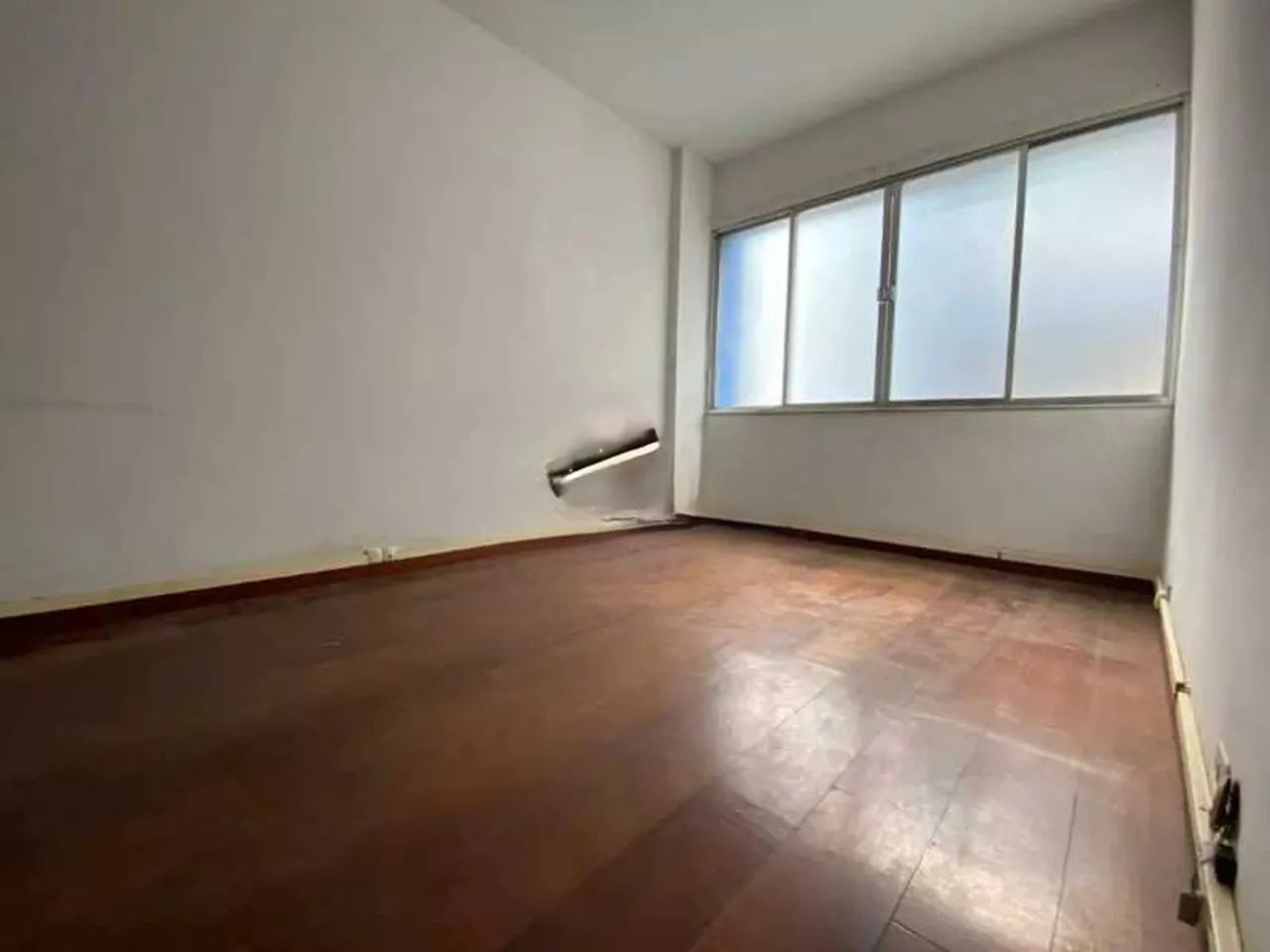 Apartamento : / Residencial / Glória - Foto 3