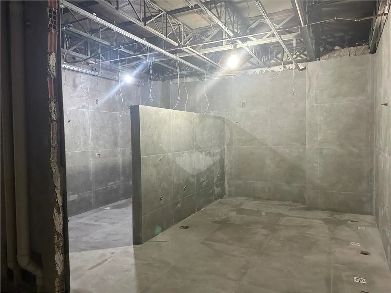 Galpão à venda ou para locação em Pitanguinha - AL - Foto 4