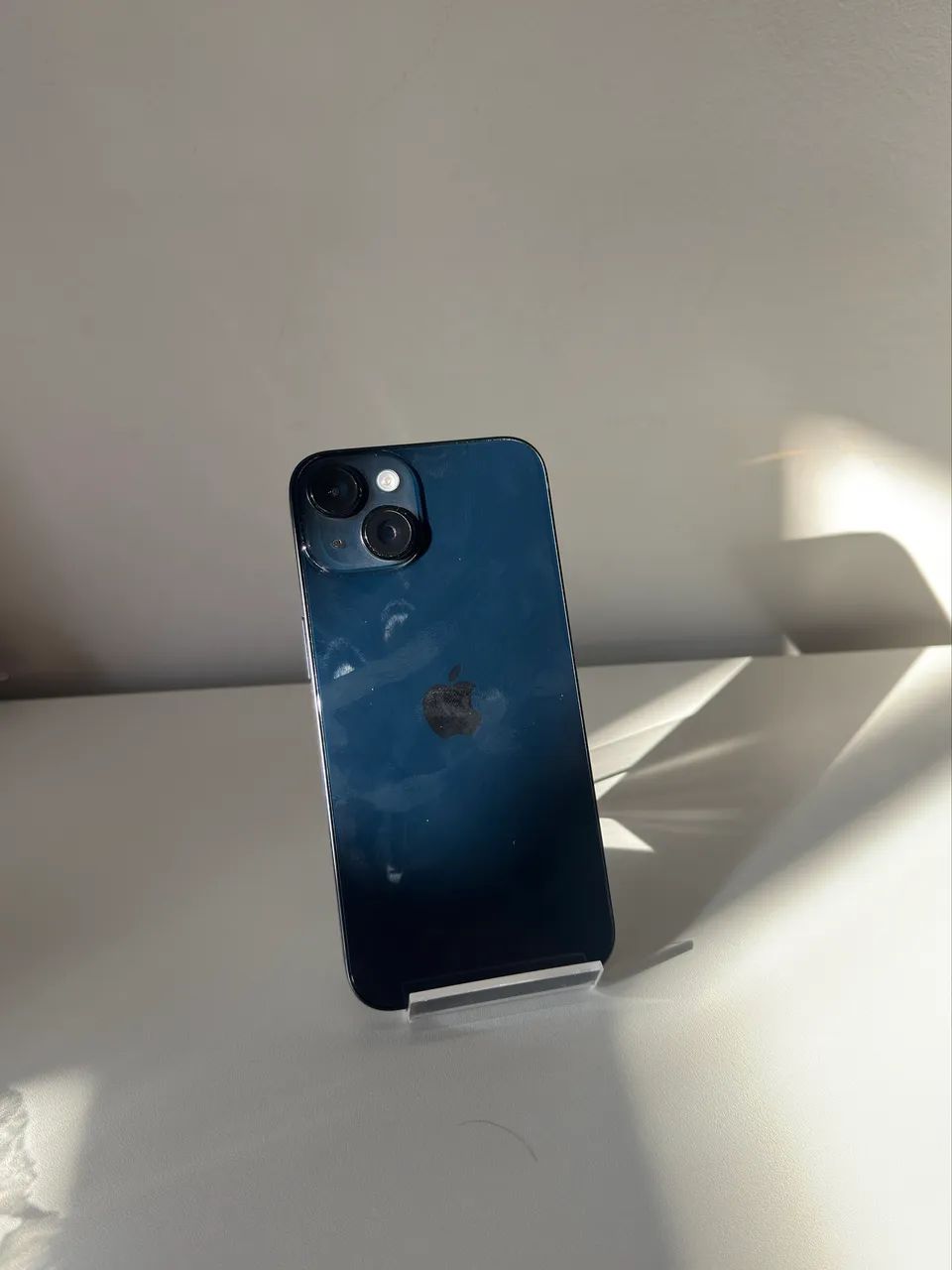 iPhone 14 128gb - Foto 3
