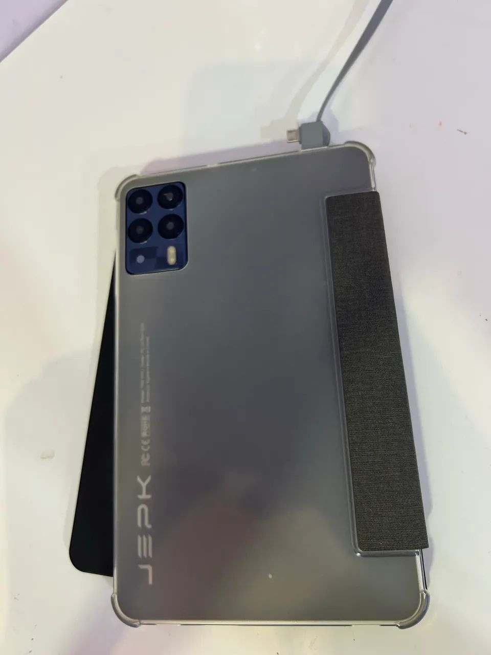 Tablet  - Foto 2
