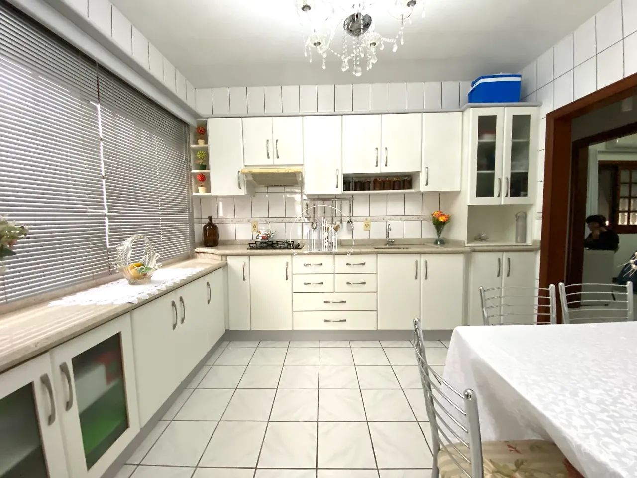 Casa 3 Quartos com 1 Suíte e 178m² - Lisboa / São José - CEN - Foto 5