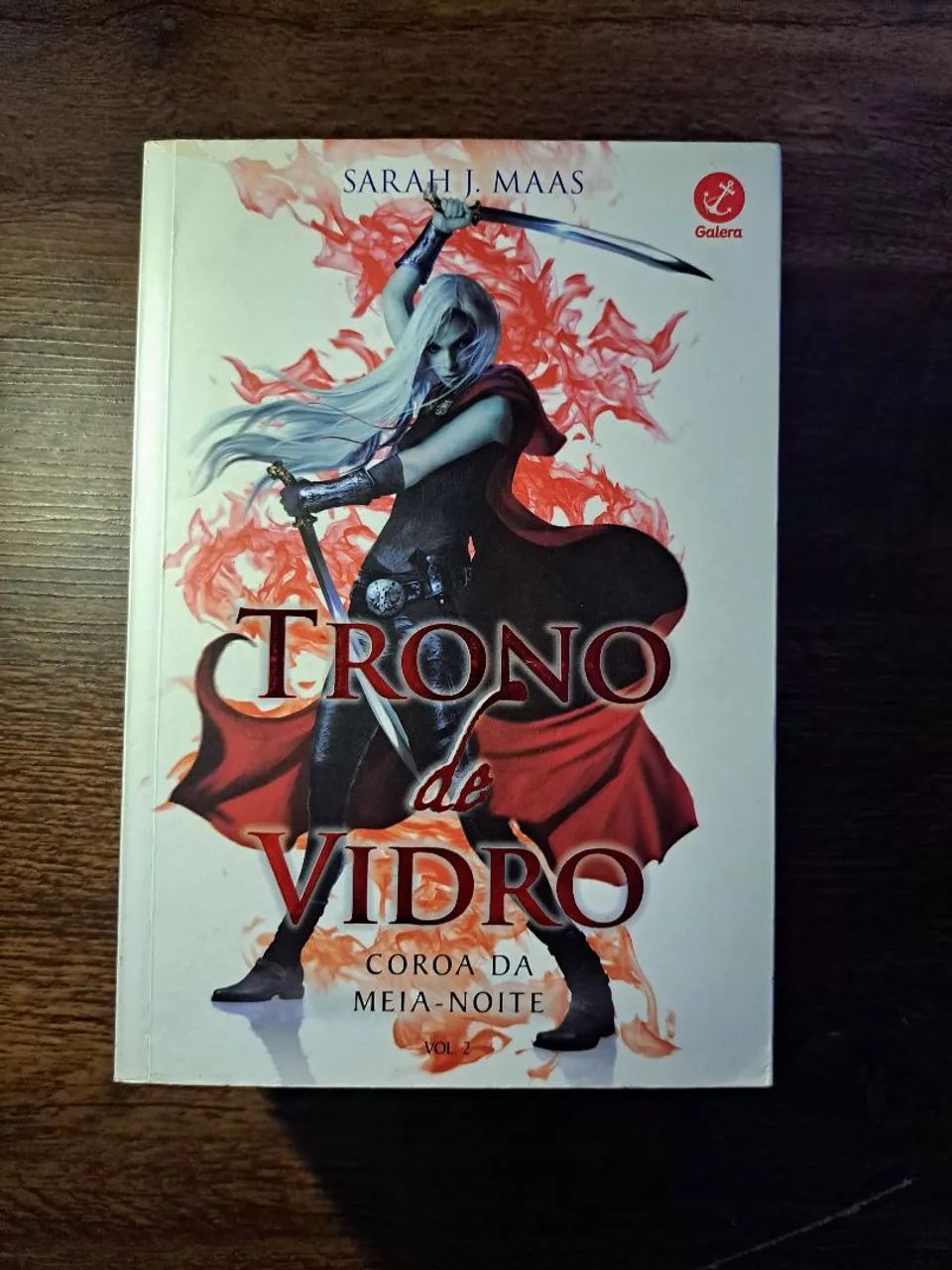 LIVROS USADOS - Foto 4