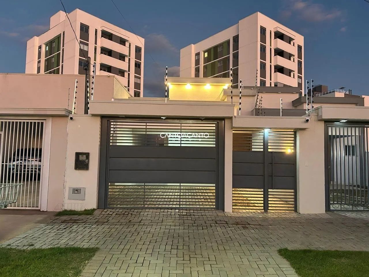 Imóvel Residencial - Foto 2