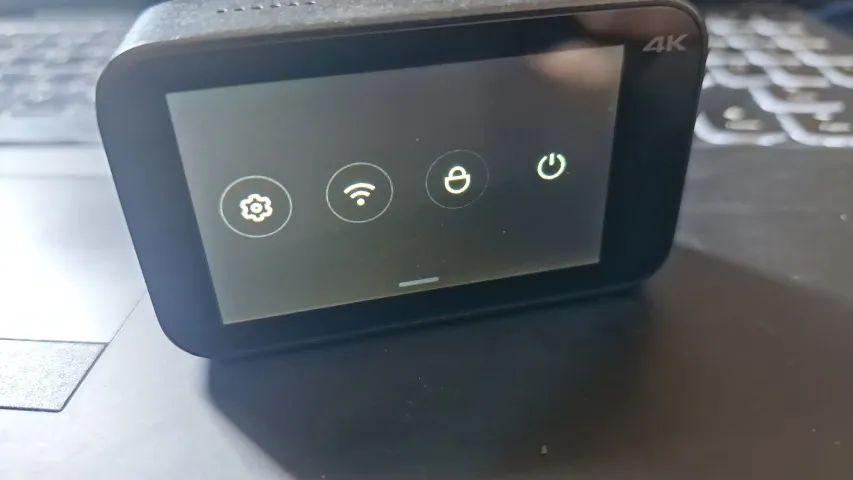 Mi Action 4K Camera  - Foto 3